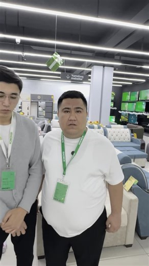 “ISHONCH” Toshkent Viloyati do’konlari on Instagram: "Obuna bo’ling✅"