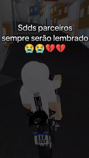 Parceria e Emoção com sdds: Conexões que Tocam