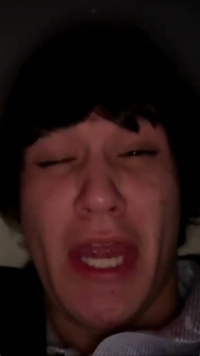 Funny Omegle Flashbang Jumpscare Prank Reaction