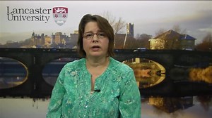 Historian Dr Corinna Peniston-Bird on the Battle of the Somme's unique place in British history. | Lancaster University