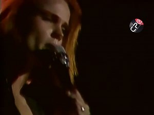 37 reactions · 19 shares | Belinda Carlisle Heaven Is A Place On Earth Colección Personal ®adio | Colección Personal | Facebook