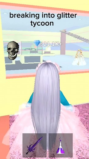Unleash the Power of Cotton Tycoon in Princess Tycoon Roblox Game