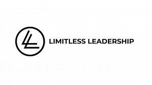 Limitless Leadership X Tekmetric