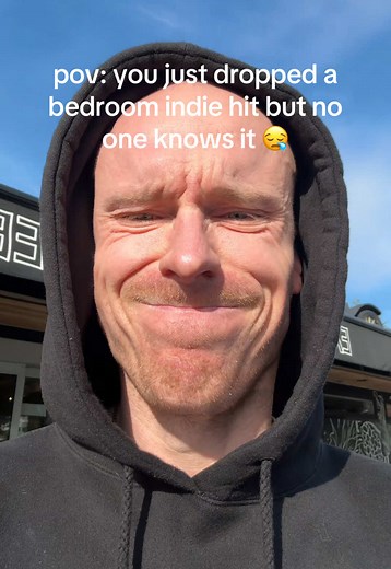 💐💐💐