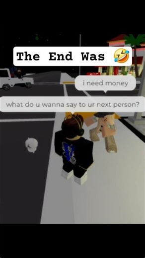 This Prank Was 😅🤣 #shorts #viral #funny