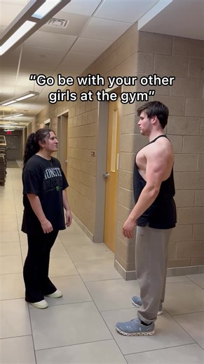 Effective Gym Workouts for Women