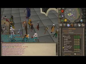 Monkey Nuts Economic Explosion of 2017