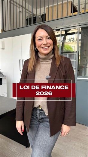 Sandra Viricel on Instagram: "Dispositif Jeanbrun du nom de notre ministre @vincentjeanbrun : le statut du bailleur privé ! Adoptée dans le Budget 2026, cette nouvelle mesure relance l’investissement locatif en location nue, partout en France 🇫🇷 📌 Le principe : vous amortissez chaque année une partie du bien pour réduire votre base imposable. Les conditions : ✔️ Location nue ✔️ Bien neuf ou ancien avec minimum 30 % de travaux ✔️ Engagement locatif de 9 ans ✔️ Résidence principale uniquement ✔