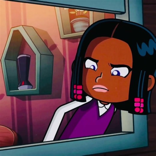 April 4, 2026 Hello Neighbor PRO LVL.68965689🔥🔥🔥💯💯💯🤯🤯🤯 #HelloNeighbor