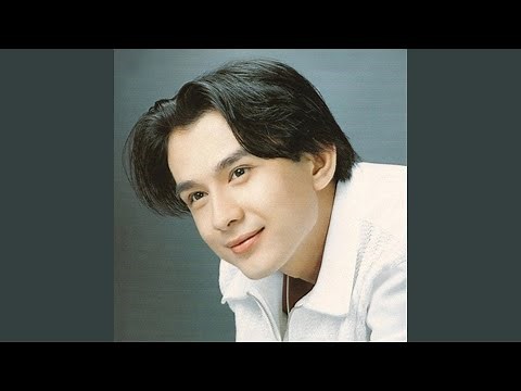 Đan Trường x Cẩm Ly | Ảo Mộng Tình Yêu