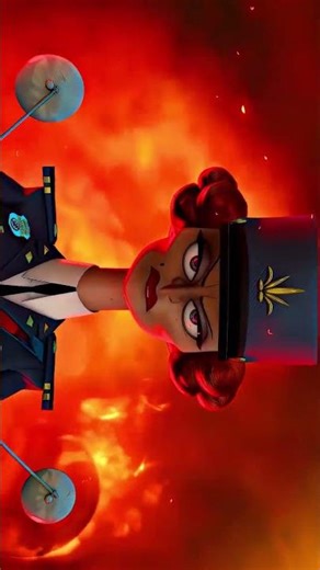 Madagascar 3: Europe's Most Wanted | Cinematic Circus Edit (4K)