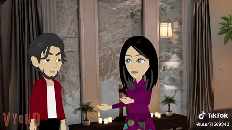 Animated Characters in Engaging Indoor Scenes