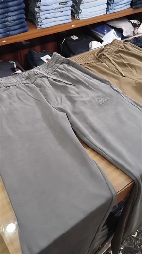 Cool Cotton Fashion Ideas for Everyday Wear