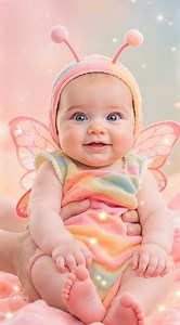 #babylovers #kidslover #kids #adroablebaby #adorable #fypppppppppp | Alright stories Media