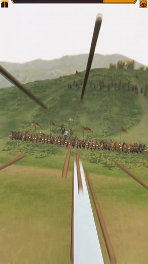 Medieval Archery Game & Discord Setup