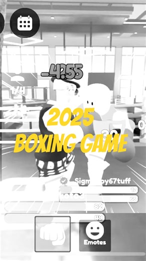 #roblox #robloxshorts #gaming #shorts