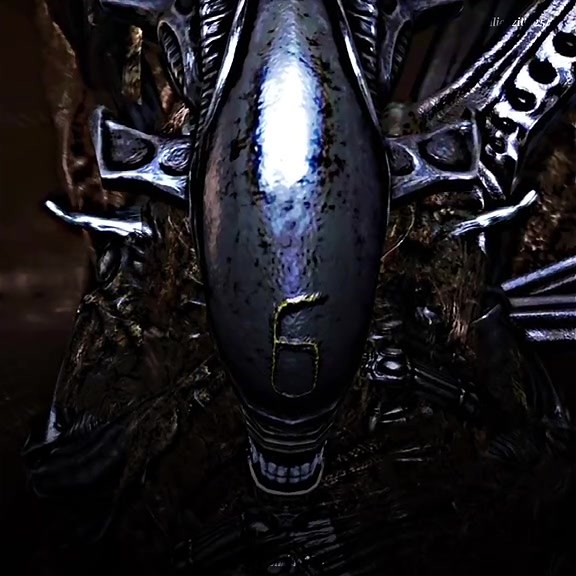 La reine numéro six😈😈 video game:aliens vs predator (2010) #alienvspredator#alienvspredatoredit#alienvspredatorgame#alienvspredatorgameedit#aliensvspredator#avp#avpedit#aliensvspredatoredit#aliensvspredator2010#aliensvspredator2010edit#avp2010#alien#alienedit#xenomorph#xenomorphedit#xenomorphnumbersix#xenomorphnumbersixedit#videogames#gaming