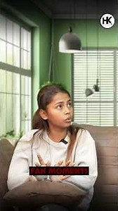 Cartoon Kashayap | Fan movement | Podcastclips | ViralShorts | CartoonKashayap viral video | podcast