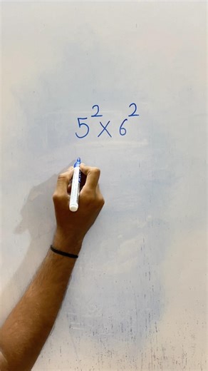 Exponent rules #mathsbyjigs #maths #knowledge #simplify #education #exponentrules #exampreparation
