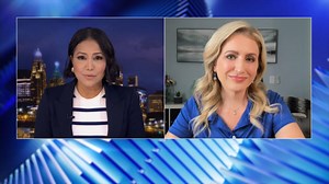 Expert shares life-saving tips during weather emergencies