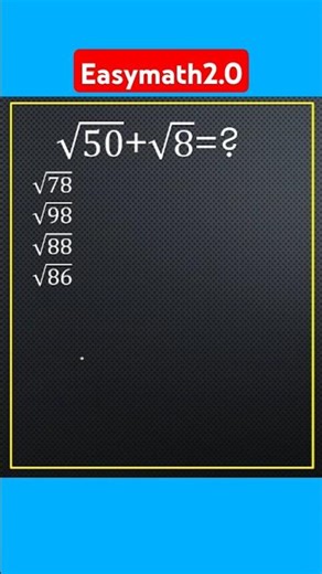 Ibps rrb clerk | Rrb clerk maths | Simplification for banking exam #ibpsrrb #rrbclerk