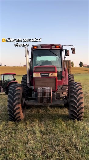 Understanding the 7120 Boxcar Magnum and Storage Solutions