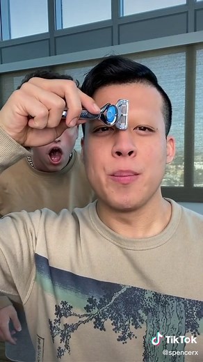 Spencer X: What Happened Next? TikTok Video Explained