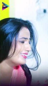Miss mat kariye! Full video dekhne ke liye abhi PRIME NIGHTS APP download karein