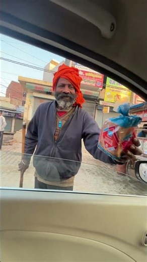 सच्चाई कभी हारती नहीं।”🙏😌|Helping|#helping #helpingdose #shorts #realestate