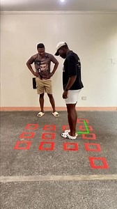 How do you solve this?🤔😅 #TeamZombie | Zombie Comedy House