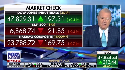 Michael Lee 'bullish' on tech stocks amid Meta selloff: 'Lots of upside'