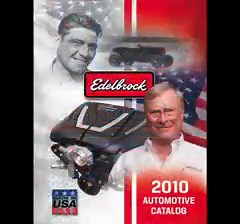 1.4K views · 99 reactions | Since 1938, Edelbrock has been providing...