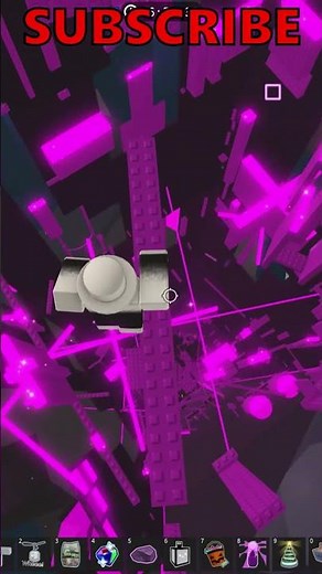 Crazy ToVS Save... (JToH/EToH) #jtoh #roblox #tower