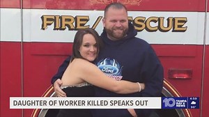 Troopers say hit-and-run driver tried to file insurance claim