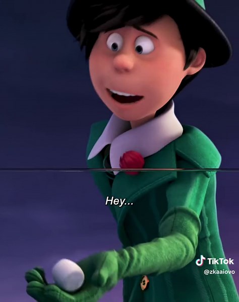 Explore The Lorax Movie Ending Explained