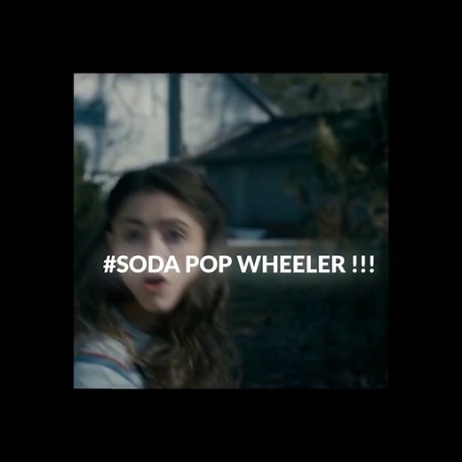 ★¡°•○*•°🌷 #NANCYWHEELER|| soda pop wheeler !!!! 😊💓🥤|| ib : @finn (taylor's version) #nancywheeleredit #nancy #edit #editor #ily #sodapopwheeler #sodapop #strangerthingsedit #clumsycaiti #byersspace #netflix #strangerthings #blowthisup #viral #love #strangerthings1 #wheeler