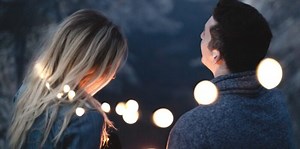 6 Reasons Why INFJ and ENTP Belong Together | astroligion.com