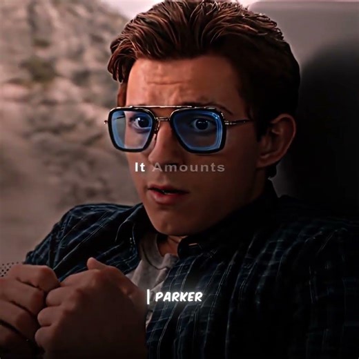 Brand New Day X Montagem Tentana Slowed Reverb.