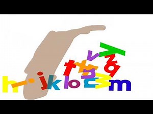 Chicka chicka boom boom (2002)