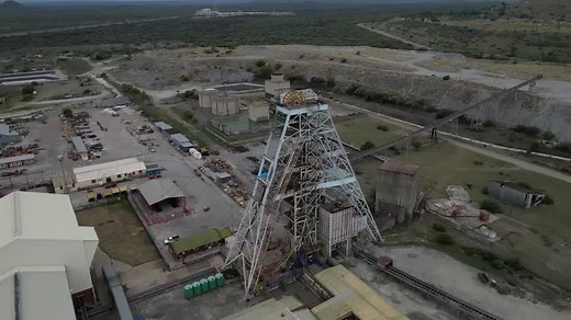 Impala Platinum halts some South African mines after 11 workers died