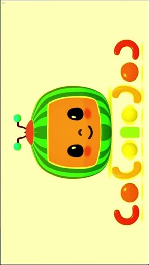 CocoMelon Effects intro Remix Cocomartin Intro Logo Effects Compilation #cocomeloneffects #cocomelon