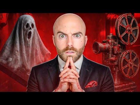 10 Lost Tapes That Were Found — And Should’ve Stayed Lost