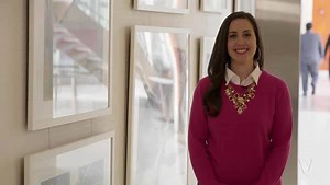 6.4K views · 68 reactions | You may want to consider rebalancing if your current asset mix differs from your target by ...? https://vgi.vg/2OJrs47 | Vanguard | Facebook