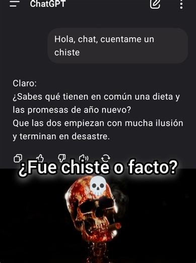 El rincón de memes on TikTok