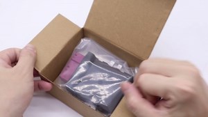 16147276073 Fuel Pump Control Module EKPM3 (No Coding Required) Compatible with BMW 1, 2, 3, 4, 5 Series (328I 335I 428I 435I 528I 530I), X3, X4, X5, X6, Z4 Replacement for 16147229173