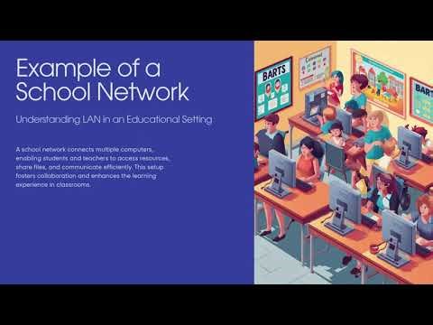 Introduction to Network Systems