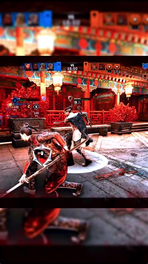 Mastering Skills in For Honor Gameplay