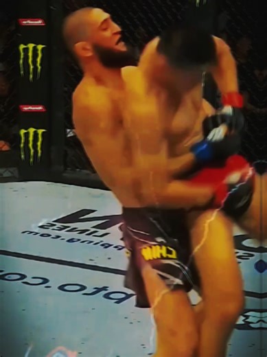 the big fight boxing 🥊 #viral_video_tiktok2021😔😔foryou #ourhouse2021 #viral #ourhouse2021 #videosengracados