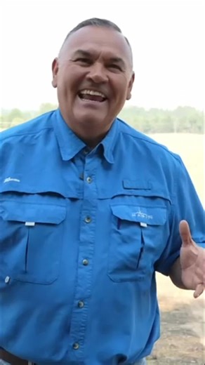 Faces of the Farm: Meet Cesar 🌾 When work doesn't feel like work, you know you've found the right place. At American Farmers, our team members don't just have jobs - they have passion. They accomplish their goals, build genuine connections, and truly love what they do every single day. This is what makes American Farmers an incredible place to work. This is Cesar's story. #FacesOfTheFarm #AmericanFarmers #GreatPlaceToWork #TeamPassion