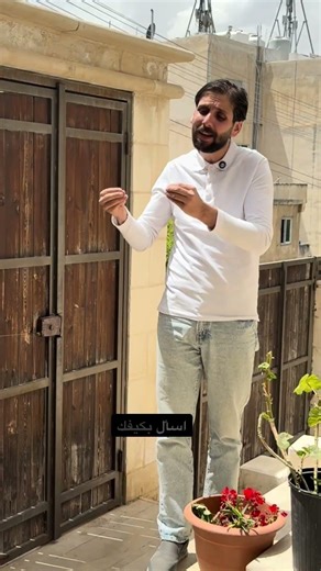 مفاتيح الإعراب كيف أعرب أي جملة أمامي